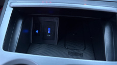 Hyundai KONA 150kW Ultimate 64kWh 5dr Auto Electric Hatchback